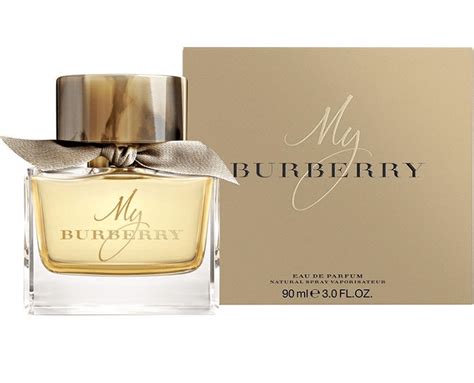 chiaki hoa burberry.